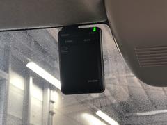 �������ɥ饤�֥쥳�������������˥ɥ�쥳���Ĥ��Ƥ��ޤ����������ä����ΰ٤ˡ��ۤȤ�ɤ������Ĥ����Ƥ��ޤ��� 4