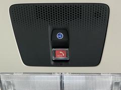 �ڼ���̿��ۤۤ��˵��ˤʤ�ս꤬����С������ڤˤ��䤤��碌���������� 5