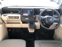 �ڥ���ѥ����Ρۼ꤬�Ϥ��䤹�����ɤʤ��ǤⱿž���䤹���Ǥ�������ץ�ǻȤ��䤹���߷פˤʤäƤ��ޤ��� 3