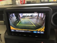 �ڥХå���������ֻ��˰¿��ΥХå�����餬��������Ƥ��ޤ��� 6