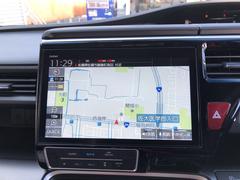 �ڽ����ʥӡۣȣ��������Σǣ�������ʥӤ��Ĥ��Ƥ��ޤ����£������������Ȥ��ޤ��� 4