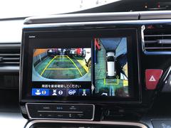 �ڥޥ���ӥ塼����饷���ƥ�ۥ���ޤ������鸫���������褦�ʱ�����ɽ������ޤ����������֤����䤹���ʤ�ޤ��� 5