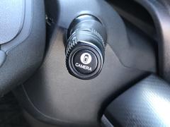 �ڥޥ���ӥ塼����饷���ƥ�ۥܥ���Ǥ��ڤ��ؤ����ǽ�Ǥ��� 6