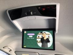 �ڥꥢ�ʥ�˥����ۿ͵��Υꥢ�ʥ�˥����Ĥ��Ƥ��ޤ��� 7