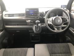 �ڥ���ѥ����Ρۼ꤬�Ϥ��䤹�����ɤʤ��ǤⱿž���䤹���Ǥ�������ץ�ǻȤ��䤹���߷פˤʤäƤ��ޤ��� 2