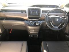 �ڥ���ѥ����Ρۼ꤬�Ϥ��䤹�����ɤʤ��ǤⱿž���䤹���Ǥ�������ץ�ǻȤ��䤹���߷פˤʤäƤ��ޤ��� 2