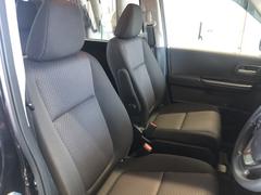 �ں��ʥ����ȡۤ�ä��ꤷ�Ƥ��Ʋ�Ŭ�Ǥ��������Ȥ⿴�Ϥ褤�Ǥ��� 3