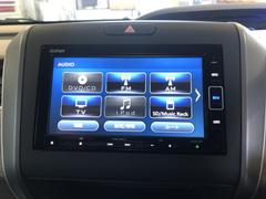 �ڽ����ʥӡۣȣ��������Σǣ�������ʥӤ��Ĥ��Ƥ��ޤ����£������������Ȥ��ޤ��� 5