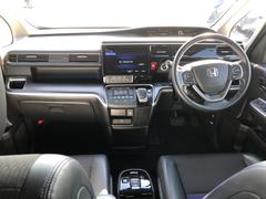 �ڥ���ѥ����Ρۼ꤬�Ϥ��䤹�����ɤʤ��ǤⱿž���䤹���Ǥ�������ץ�ǻȤ��䤹���߷פˤʤäƤ��ޤ��� 2