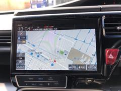 �ڽ����ʥӡۣȣ��������Σǣ�������ʥӤ��Ĥ��Ƥ��ޤ����£������������Ȥ��ޤ��� 4