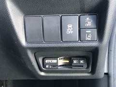 �ڣţԣüֺܴ�ۤ������Υ����ɤ�����Ƥ���������С����Τޤޤ��Ȥ����������ޤ������åȥ��å׺�Ȥ򤷤Ƥ�Ǽ�֤������ޤ��� 7