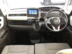 �ڥ���ѥ����Ρۼ꤬�Ϥ��䤹�����ɤʤ��ǤⱿž���䤹���Ǥ�������ץ�ǻȤ��䤹���߷פˤʤäƤ��ޤ��� 3