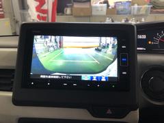 �ڥХå���������ֻ��˰¿��ΥХå�����餬��������Ƥ��ޤ��� 6