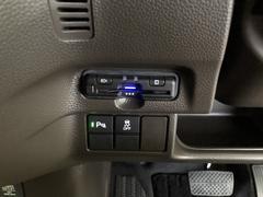 �ڣţԣüֺܴ�ۤ������Υ����ɤ�����Ƥ���������С����Τޤޤ��Ȥ����������ޤ������åȥ��å׺�Ȥ򤷤Ƥ�Ǽ�֤������ޤ��� 7