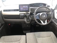 �ڥ���ѥ����Ρۼ꤬�Ϥ��䤹�����ɤʤ��ǤⱿž���䤹���Ǥ�������ץ�ǻȤ��䤹���߷פˤʤäƤ��ޤ��� 2