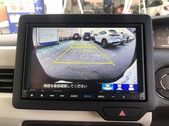 �ڥХå���������ֻ��˰¿��ΥХå�����餬��������Ƥ��ޤ��� 6