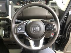 �ڥϥ�ɥ�ۥ��ƥ���󥰥����å��ȥ��롼������ȥ����뤬�Ĥ��Ƥ��������Ǥ��� 7