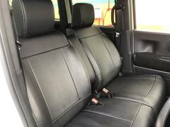 �ں��ʥ����ȡۤ�ä��ꤷ�Ƥ��Ʋ�Ŭ�Ǥ��������Ȥ⿴�Ϥ褤�Ǥ��� 3