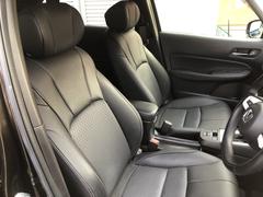 �ں��ʥ����ȡۤ�ä��ꤷ�Ƥ��Ʋ�Ŭ�Ǥ��������Ȥ⿴�Ϥ褤�Ǥ��� 3