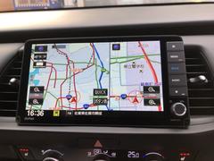 �ڽ����ʥӡۣȣ��������Σǣ�������ʥӤ��Ĥ��Ƥ��ޤ����£������������Ȥ��ޤ��� 4