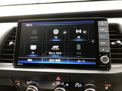 �ڽ����ʥӡۣȣ��������Σǣ�������ʥӤ��Ĥ��Ƥ��ޤ����£������������Ȥ��ޤ��� 5