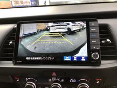 �ڥХå���������ֻ��˰¿��ΥХå�����餬��������Ƥ��ޤ��� 6