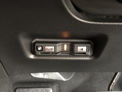 �ڣţԣüֺܴ�ۤ������Υ����ɤ�����Ƥ���������С����Τޤޤ��Ȥ����������ޤ������åȥ��å׺�Ȥ򤷤Ƥ�Ǽ�֤������ޤ��� 7