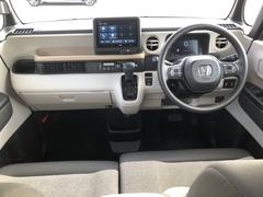 �ڥ���ѥ����Ρۼ꤬�Ϥ��䤹�����ɤʤ��ǤⱿž���䤹���Ǥ�������ץ�ǻȤ��䤹���߷פˤʤäƤ��ޤ��� 3