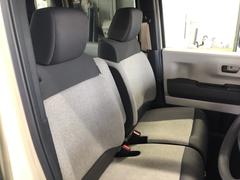 �ں��ʥ����ȡۤ�ä��ꤷ�Ƥ��Ʋ�Ŭ�Ǥ��������Ȥ⿴�Ϥ褤�Ǥ��� 4