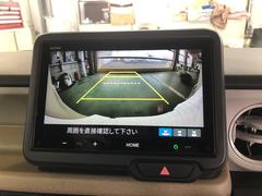 �ڥХå���������ֻ��˰¿��ΥХå�����餬��������Ƥ��ޤ��� 6