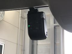 �������ɥ饤�֥쥳�������������˥ɥ�쥳���Ĥ��Ƥ��ޤ����������ä����ΰ٤ˡ��ۤȤ�ɤ������Ĥ����Ƥ��ޤ��� 7