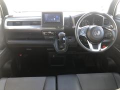 �ڥ���ѥ����Ρۼ꤬�Ϥ��䤹�����ɤʤ��ǤⱿž���䤹���Ǥ�������ץ�ǻȤ��䤹���߷פˤʤäƤ��ޤ��� 2