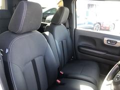 �ں��ʥ����ȡۤ�ä��ꤷ�Ƥ��Ʋ�Ŭ�Ǥ��������Ȥ⿴�Ϥ褤�Ǥ��� 3