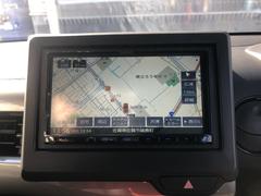 �ڥʥӡۥʥӤ��Ĥ��Ƥ��ޤ�������ץ�����䤹���Ǥ��� 4