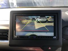 �ڥХå���������ֻ��˰¿��ΥХå�����餬��������Ƥ��ޤ��� 6