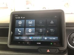 �ڽ����ǥ����ץ쥤�����ǥ����ۣ������ã��У����б��ν����ǥ����ץ쥤�����ǥ����Ǥ��� 3