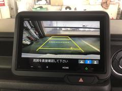 �ڥХå���������ֻ��˰¿��ΥХå�����餬��������Ƥ��ޤ��� 4