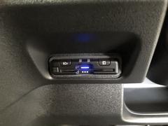 �ڣţԣüֺܴ�ۤ������Υ����ɤ�����Ƥ���������С����Τޤޤ��Ȥ����������ޤ������åȥ��å׺�Ȥ򤷤Ƥ�Ǽ�֤������ޤ��� 5