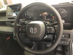 �ڥϥ�ɥ�ۥ��ƥ���󥰥����å��ȥ��롼������ȥ����뤬�Ĥ��Ƥ��������Ǥ��� 6