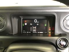 �ڥ᡼�����۲���ɽ���⡢ʬ����䤹���ʤäƤ���ޤ��� 7