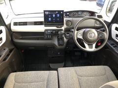 �ڥ���ѥ����Ρۼ꤬�Ϥ��䤹�����ɤʤ��ǤⱿž���䤹���Ǥ�������ץ�ǻȤ��䤹���߷פˤʤäƤ��ޤ��� 2