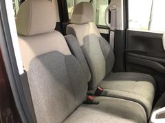 �ں��ʥ����ȡۤ�ä��ꤷ�Ƥ��Ʋ�Ŭ�Ǥ��������Ȥ⿴�Ϥ褤�Ǥ��� 3