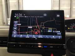 �ڽ����ʥӡۣȣ��������Σǣ�������ʥӤ��Ĥ��Ƥ��ޤ����£������������Ȥ��ޤ��� 4