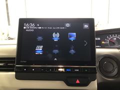 �ڽ����ʥӡۣȣ��������Σǣ�������ʥӤ��Ĥ��Ƥ��ޤ����£������������Ȥ��ޤ��� 5