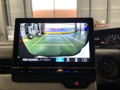 �ڥХå���������ֻ��˰¿��ΥХå�����餬��������Ƥ��ޤ��� 6