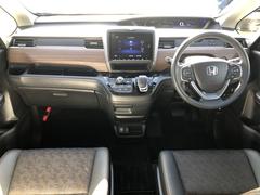 �ڥ���ѥ����Ρۼ꤬�Ϥ��䤹�����ɤʤ��ǤⱿž���䤹���Ǥ�������ץ�ǻȤ��䤹���߷פˤʤäƤ��ޤ��� 2