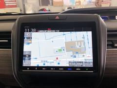 �ڽ����ʥӡۣȣ��������Σǣ�������ʥӤ��Ĥ��Ƥ��ޤ����£������������Ȥ��ޤ��� 4