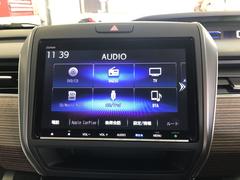 �ڽ����ʥӡۣȣ��������Σǣ�������ʥӤ��Ĥ��Ƥ��ޤ����£������������Ȥ��ޤ��� 5