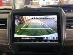 �ڥХå���������ֻ��˰¿��ΥХå�����餬��������Ƥ��ޤ��� 6