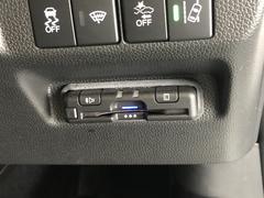 �ڣţԣüֺܴ�ۤ������Υ����ɤ�����Ƥ���������С����Τޤޤ��Ȥ����������ޤ������åȥ��å׺�Ȥ򤷤Ƥ�Ǽ�֤������ޤ��� 7